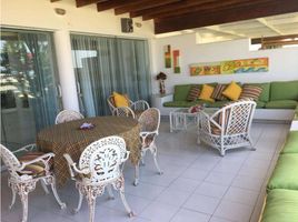 4 chambre Villa for rent in Cañete, Lima, Asia, Cañete