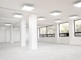 0 m² Office for rent in Miguel Hidalgo, Mexico City, Miguel Hidalgo
