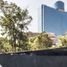 0 m² Office for rent in Miguel Hidalgo, Mexico City, Miguel Hidalgo
