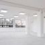 0 m² Office for rent in Miguel Hidalgo, Mexico City, Miguel Hidalgo