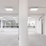 0 m² Office for rent in Miguel Hidalgo, Mexico City, Miguel Hidalgo