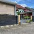 4 Bedroom Villa for sale in Blimbing, Malang Regency, Blimbing