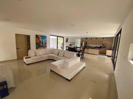 3 Habitación Villa en venta en Pereira, Risaralda, Pereira