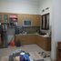 3 Schlafzimmer Haus zu verkaufen in Depok, Yogyakarta, Depok