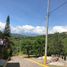  Grundstück zu verkaufen in Ixtapan De La Sal, Mexico, Ixtapan De La Sal