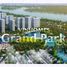 1 Bedroom Apartment for sale at Vinhomes Grand Park, Long Thanh My