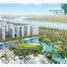 1 Bedroom Apartment for sale at Vinhomes Grand Park, Long Thanh My