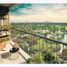 1 Bedroom Apartment for sale at Vinhomes Grand Park, Long Thanh My