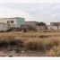  Grundstück zu verkaufen in Torreon, Coahuila, Torreon, Coahuila