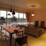 3 Bedroom House for rent in Thao Dien, Ho Chi Minh City, Thao Dien