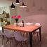 3 Bedroom House for rent in Thao Dien, Ho Chi Minh City, Thao Dien