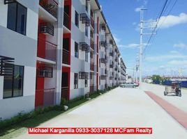 2 Bedroom Condo for sale in Marilao, Bulacan, Marilao