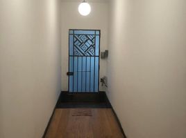 4 Schlafzimmer Haus zu verkaufen in Azcapotzalco, Mexico City, Azcapotzalco