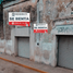  Grundstück zu vermieten in Tizimin, Yucatan, Tizimin