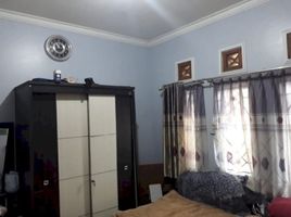 4 Bedroom Villa for sale in Husein Sastranegara International Airport, Andir, Cimahi Tengah