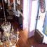 4 Bedroom Apartment for sale in Guabito, Bocas Del Toro, Guabito, Changuinola, Bocas Del Toro