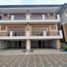 3 Bedroom Townhouse for rent in Cilandak Town Square, Cilandak, Cilandak