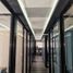 5 m² Office for rent in Queretaro, Queretaro, Queretaro