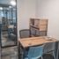 5 m² Office for rent in Queretaro, Queretaro, Queretaro