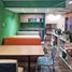 5 m² Office for rent in Queretaro, Queretaro, Queretaro