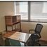 5 m² Office for rent in Queretaro, Queretaro, Queretaro
