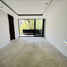 2 Schlafzimmer Penthouse zu verkaufen in Naucalpan De Juarez, Mexico, Naucalpan De Juarez, Mexico