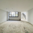 2 Schlafzimmer Penthouse zu verkaufen in Naucalpan De Juarez, Mexico, Naucalpan De Juarez, Mexico