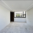 2 Schlafzimmer Penthouse zu verkaufen in Naucalpan De Juarez, Mexico, Naucalpan De Juarez, Mexico