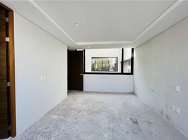 2 Schlafzimmer Penthouse zu verkaufen in Naucalpan De Juarez, Mexico, Naucalpan De Juarez, Mexico