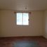 2 Bedroom House for sale in Dist Tlacolula, Oaxaca, Dist Tlacolula, Oaxaca