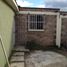 2 Bedroom House for sale in Dist Tlacolula, Oaxaca, Dist Tlacolula, Oaxaca