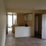 2 Bedroom House for sale in Dist Tlacolula, Oaxaca, Dist Tlacolula, Oaxaca