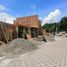 3 Habitación Villa en venta en Ngaglik, Yogyakarta, Ngaglik, Sleman