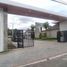 3 Habitación Villa en venta en Ngaglik, Yogyakarta, Ngaglik, Sleman