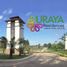  Land for sale in Davao City, Davao, Davao City, Davao del Sur, Davao