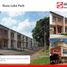  Terreno (Parcela) en venta en Serpong, Banten, Serpong