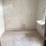 4 Schlafzimmer Haus zu verkaufen in Torreon, Coahuila, Torreon