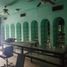 4 Schlafzimmer Haus zu verkaufen in Torreon, Coahuila, Torreon