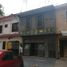 4 Schlafzimmer Haus zu verkaufen in Torreon, Coahuila, Torreon