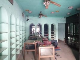 4 Schlafzimmer Haus zu verkaufen in Torreon, Coahuila, Torreon