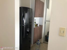 2 Schlafzimmer Wohnung zu vermieten in Azcapotzalco, Mexico City, Azcapotzalco