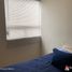 2 Schlafzimmer Wohnung zu vermieten in Azcapotzalco, Mexico City, Azcapotzalco