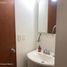2 Schlafzimmer Wohnung zu vermieten in Azcapotzalco, Mexico City, Azcapotzalco