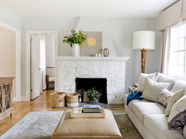3 Bilik Tidur Apartmen for sale in Malaysia, Bandar Kuala Lumpur, Kuala Lumpur, Kuala Lumpur, Malaysia