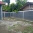 4 Schlafzimmer Haus zu verkaufen in Prambanan, Jawa Tengah, Prambanan