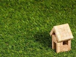  Terreno (Parcela) en venta en Tambaksari, East Jawa, Tambaksari