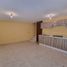 5 Habitación Casa en venta en Zapopan, Jalisco, Zapopan, Jalisco, México