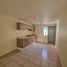 5 Habitación Casa en venta en Zapopan, Jalisco, Zapopan, Jalisco, México