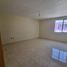 5 Habitación Casa en venta en Zapopan, Jalisco, Zapopan, Jalisco, México