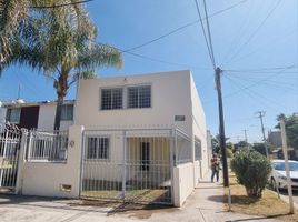 5 Habitación Casa en venta en Zapopan, Jalisco, Zapopan, Jalisco, México